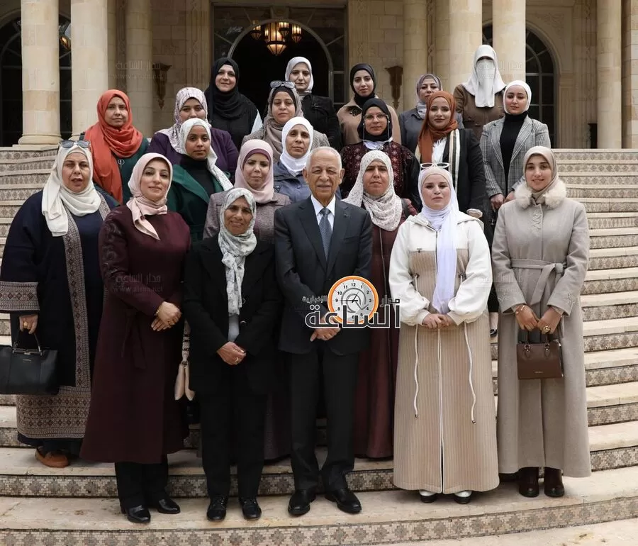 مدار الساعة,مناسبات أردنية,الملكة رانيا العبدالله,الحسين بن عبدالله الثاني,ولي العهد,الأميرة سلمى بنت عبدالله الثاني,الديوان الملكي الهاشمي,مركز الحسين للسرطان,قطاع غزة,الضفة الغربية,سلاح الجو الملكي,المستشفى الميداني الأردني