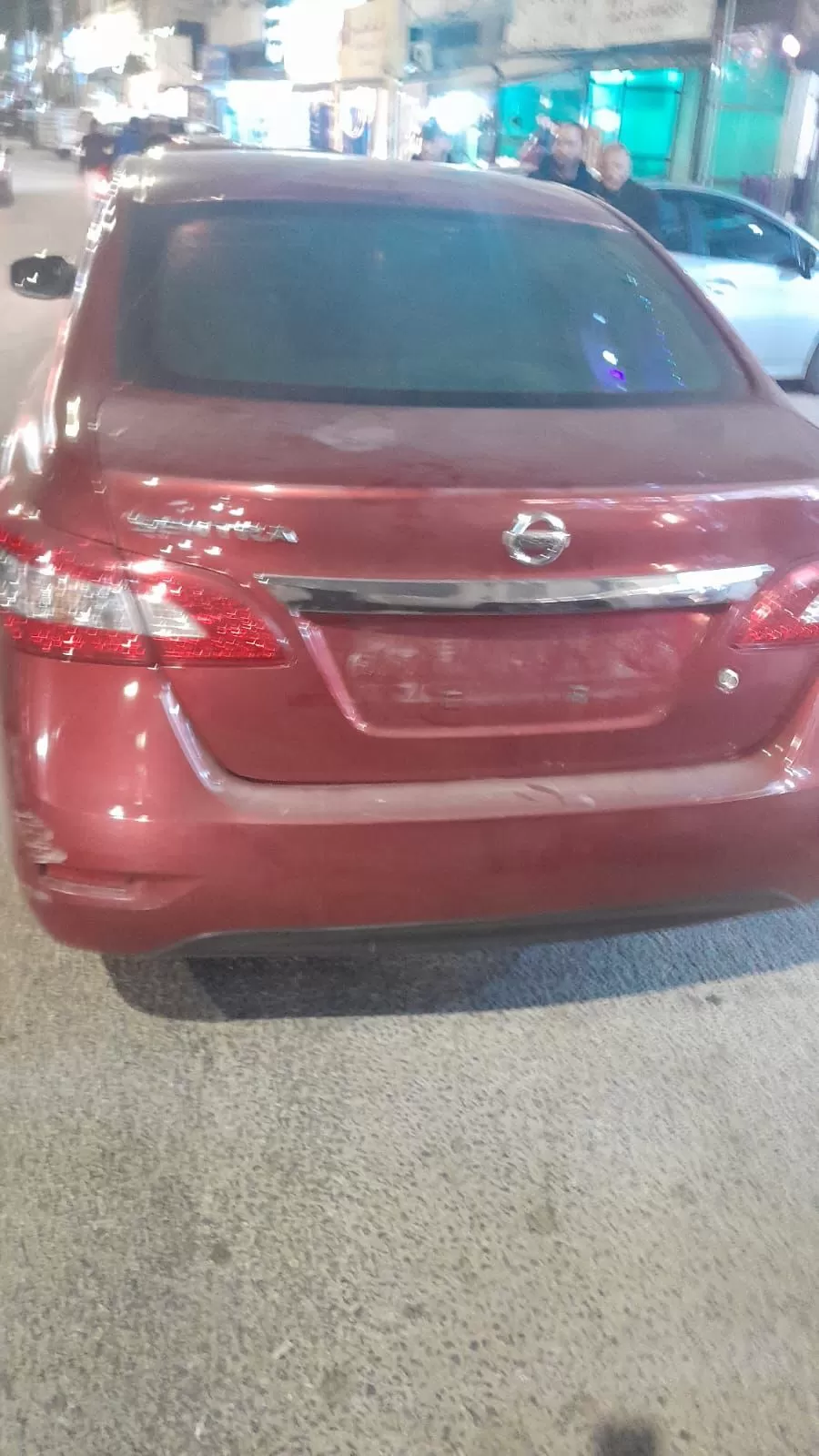 مدار الساعة,Video,فيديو,أخبار الأردن,اخبار الاردن,مديرية الأمن العام,الأمن العام,مواقع التواصل الاجتماعي