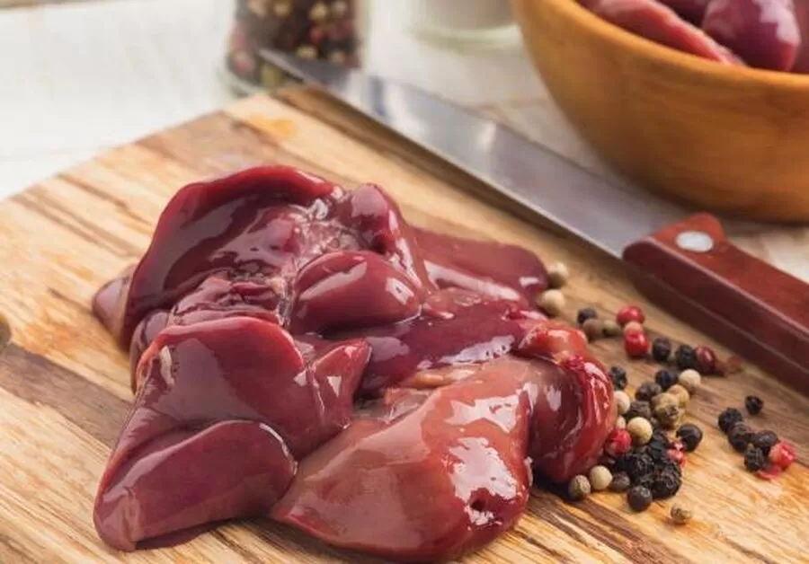 مدار الساعة,أخبار الأردن,اخبار الاردن