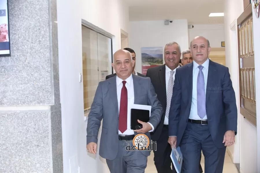 مدار الساعة,أخبار الأردن,اخبار الاردن,القوات المسلحة الأردنية,القوات المسلحة,قطاع غزة,وزارة الاتصال الحكومي,التنمية المستدامة