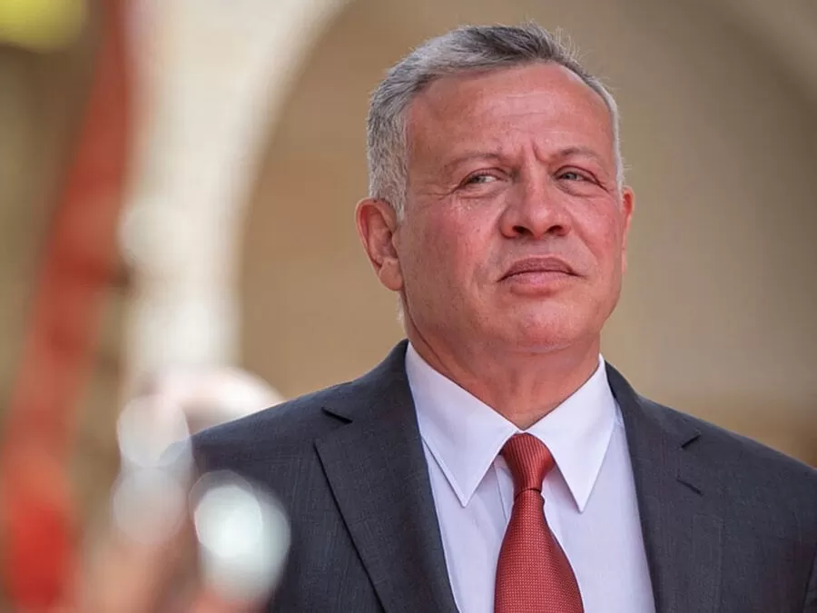 مدار الساعة,أخبار الأردن,اخبار الاردن,الملك عبد الله الثاني