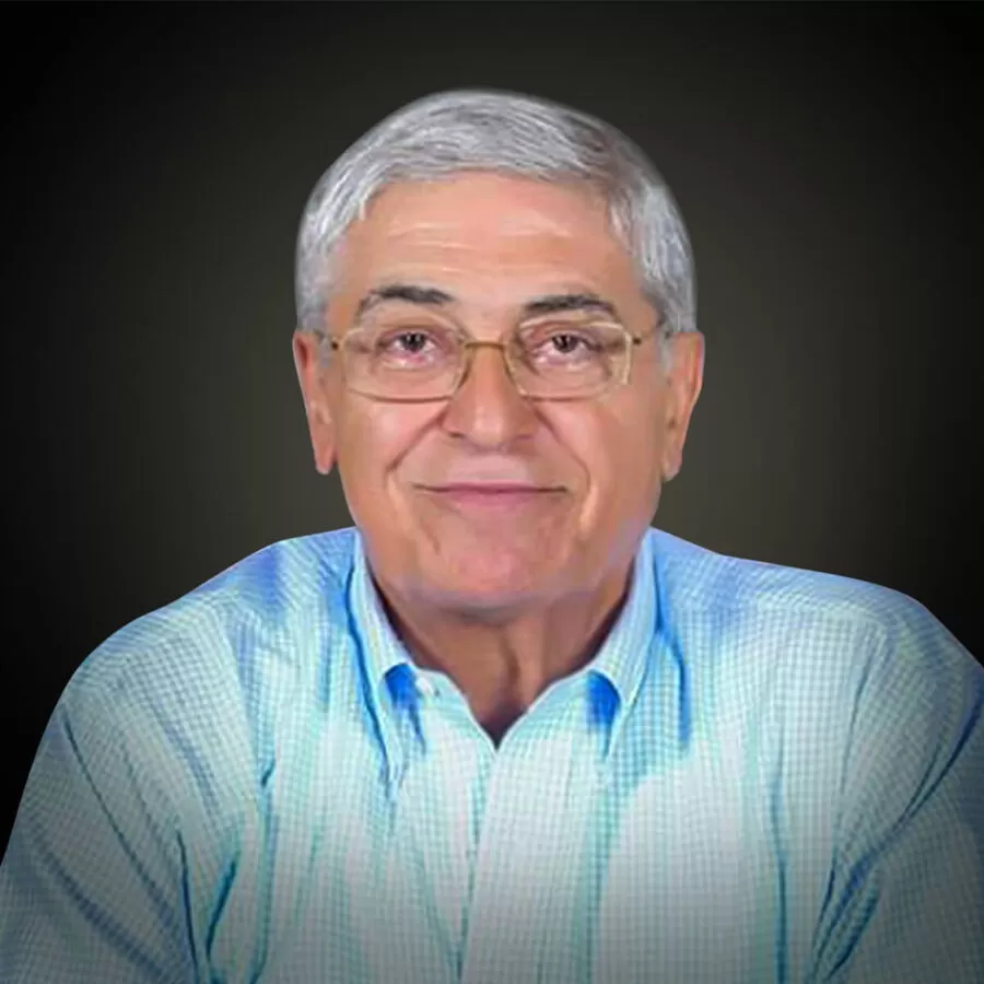 مدار الساعة,أخبار الأردن,اخبار الاردن,الحزب المدني الديمقراطي