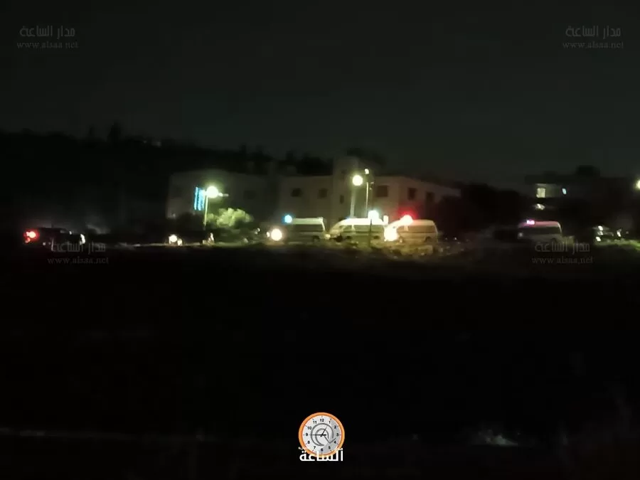 مدار الساعة,Video,فيديو,أخبار الأردن,اخبار الاردن