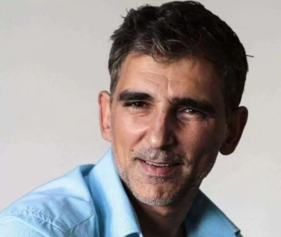 مدار الساعة,مناسبات أردنية,وزارة النقل