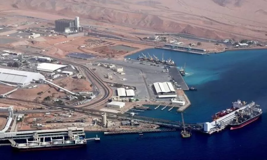 مدار الساعة,أخبار الأردن,اخبار الاردن,عيد الفطر