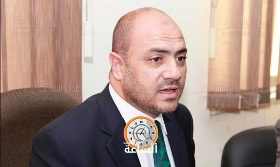 مدار الساعة,أخبار الأردن,اخبار الاردن,القوات المسلحة