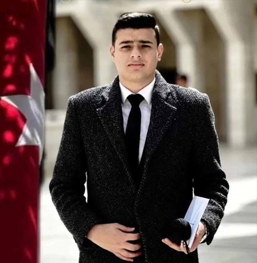 مدار الساعة,مناسبات أردنية,ولي العهد,الضفة الغربية,قطاع غزة