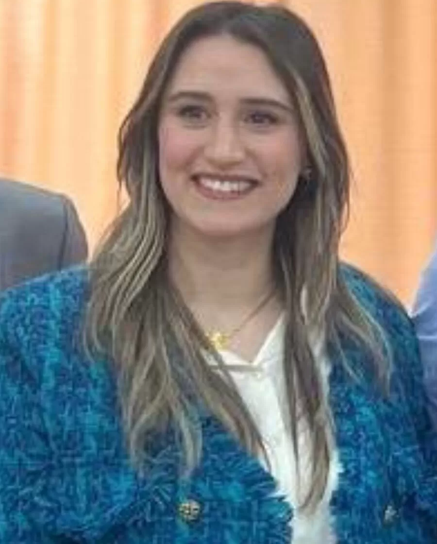 مدار الساعة,مناسبات أردنية,جامعة اليرموك