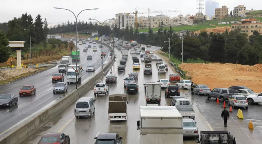 مدار الساعة,أخبار الأردن,اخبار الاردن