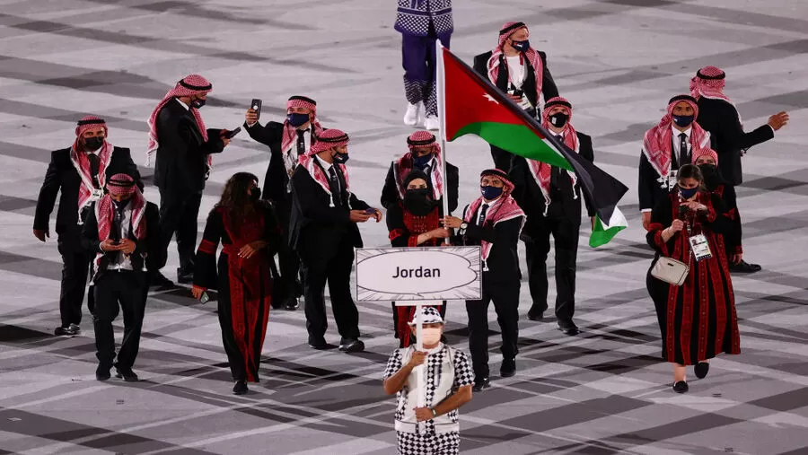 مدار الساعة,أخبار رياضية,كأس آسيا,المنتخب الوطني
