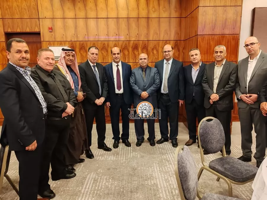 مدار الساعة,Video,فيديو,جاهات وأعراس الأردن