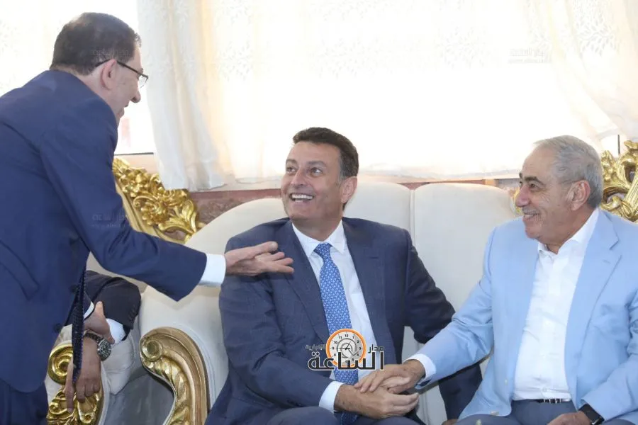 مدار الساعة,أخبار مجلس النواب الأردني,يزن شديفات,الملك عبدالله الثاني,مجلس النواب,الجامعة الأردنية,الجامعة الهاشمية,جامعة عجلون الوطنية,الانتخابات النيابية,Ø§ÙØµØ­ÙÙ Ø¹ÙÙ ÙØ±ÙØ­Ø§Øª,ÙØ§Ø³ÙÙ Ø§ÙØ­Ø³Ø¨Ø§Ù,Ø§ÙØ¯ÙØªÙØ± Ø®Ø§ÙØ¯ Ø§ÙØ­ÙØ§Ø±Ù,Ø£Ø­ÙØ¯ Ø§ÙØµÙØ¯Ù,Ø§Ø­ÙØ¯ Ø§ÙØµÙØ¯Ù,Ø¹Ø¯ÙØ§Ù ÙÙØ·Ø´,Ø±ÙØ¹Øª Ø¨Ø¯Ø±