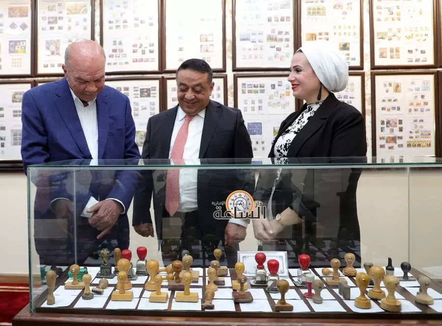 مدار الساعة,أخبار مجلس النواب الأردني,مجلس الأعيان,البريد الأردني
