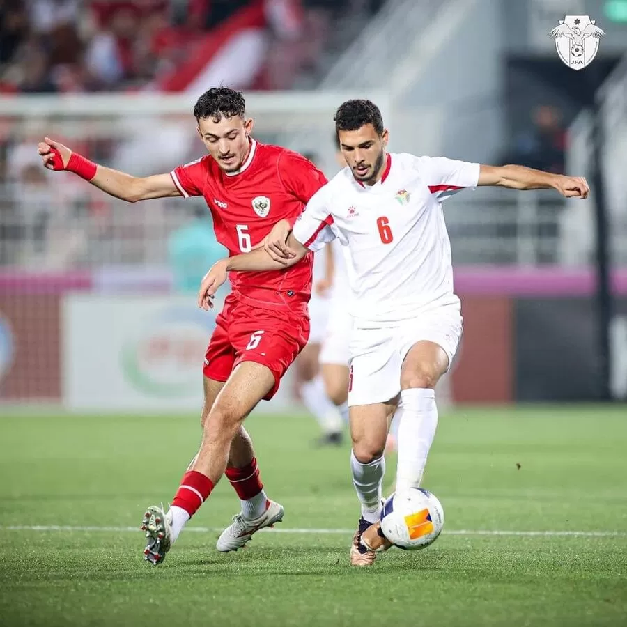 مدار الساعة,أخبار رياضية,كأس آسيا,المنتخب الوطني