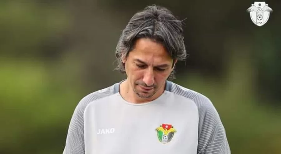 مدار الساعة,أخبار رياضية,كأس آسيا