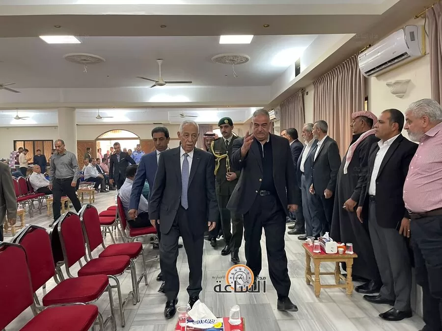 مدار الساعة,مناسبات أردنية,إمام الحضرة الهاشمية,ولي العهد,الملك عبدالله الثاني,الحسين بن عبدالله الثاني,الديوان الملكي الهاشمي