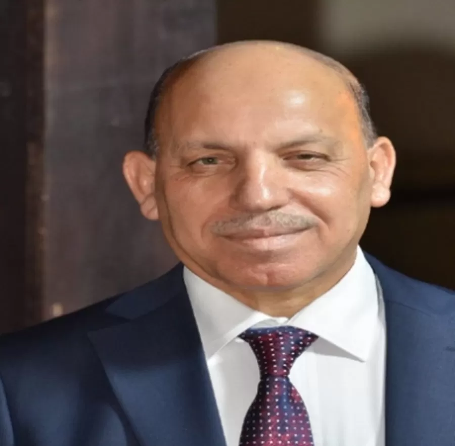 مدار الساعة,مناسبات أردنية,التنمية الاجتماعية,التنمية المستدامة