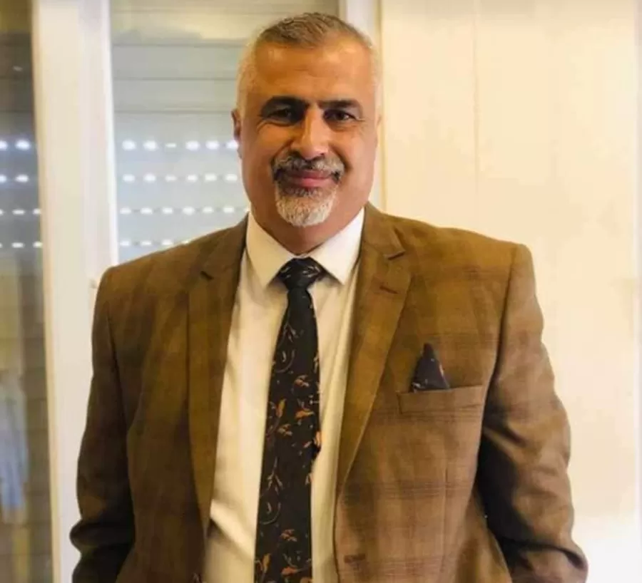 مدار الساعة,مناسبات أردنية