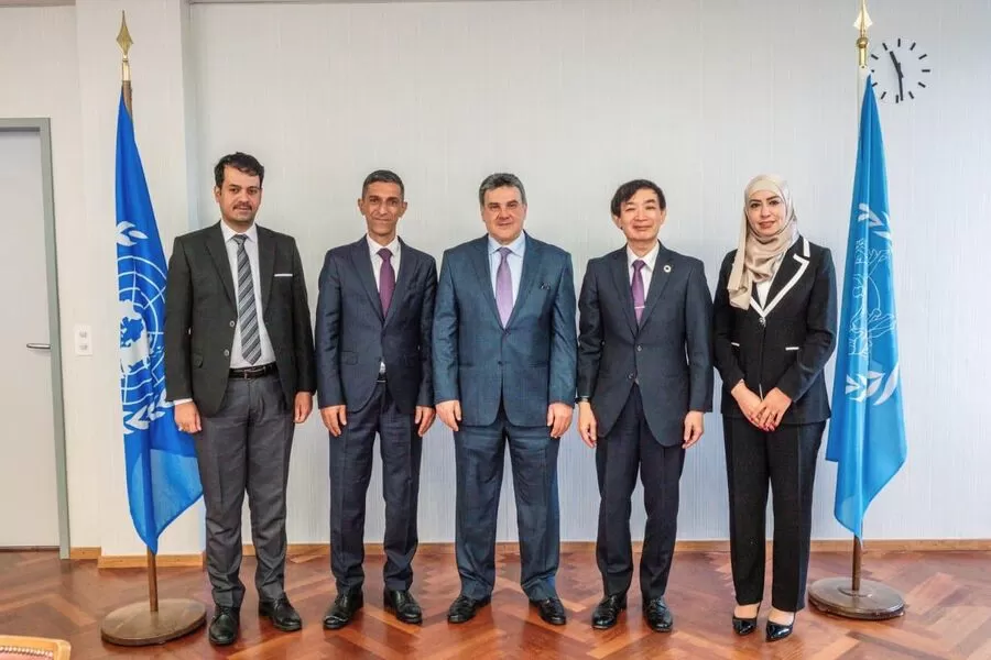 مدار الساعة,أخبار اقتصادية,المملكة الأردنية الهاشمية,هيئة تنظيم قطاع الاتصالات,التجارة الإلكترونية