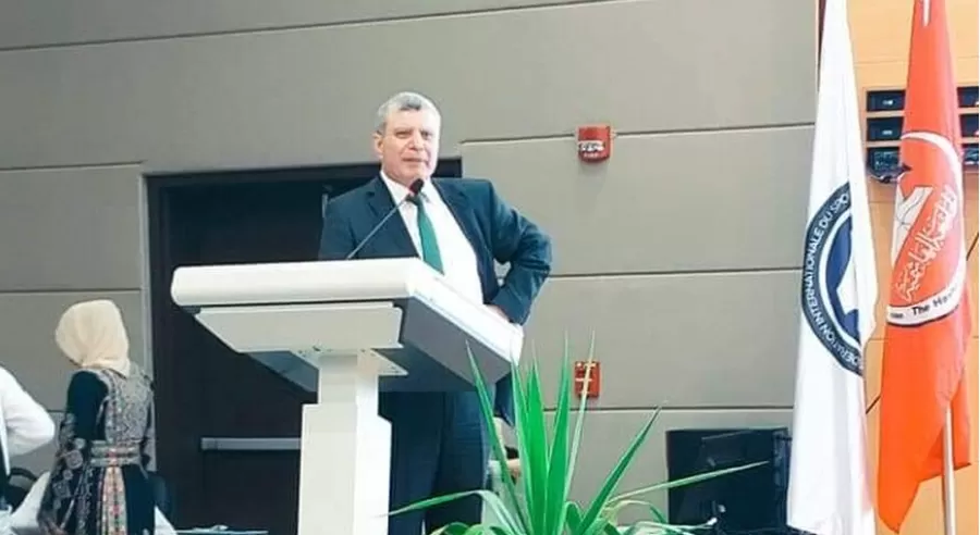 مدار الساعة,مناسبات أردنية,الجامعة الأردنية,الجامعة الهاشمية