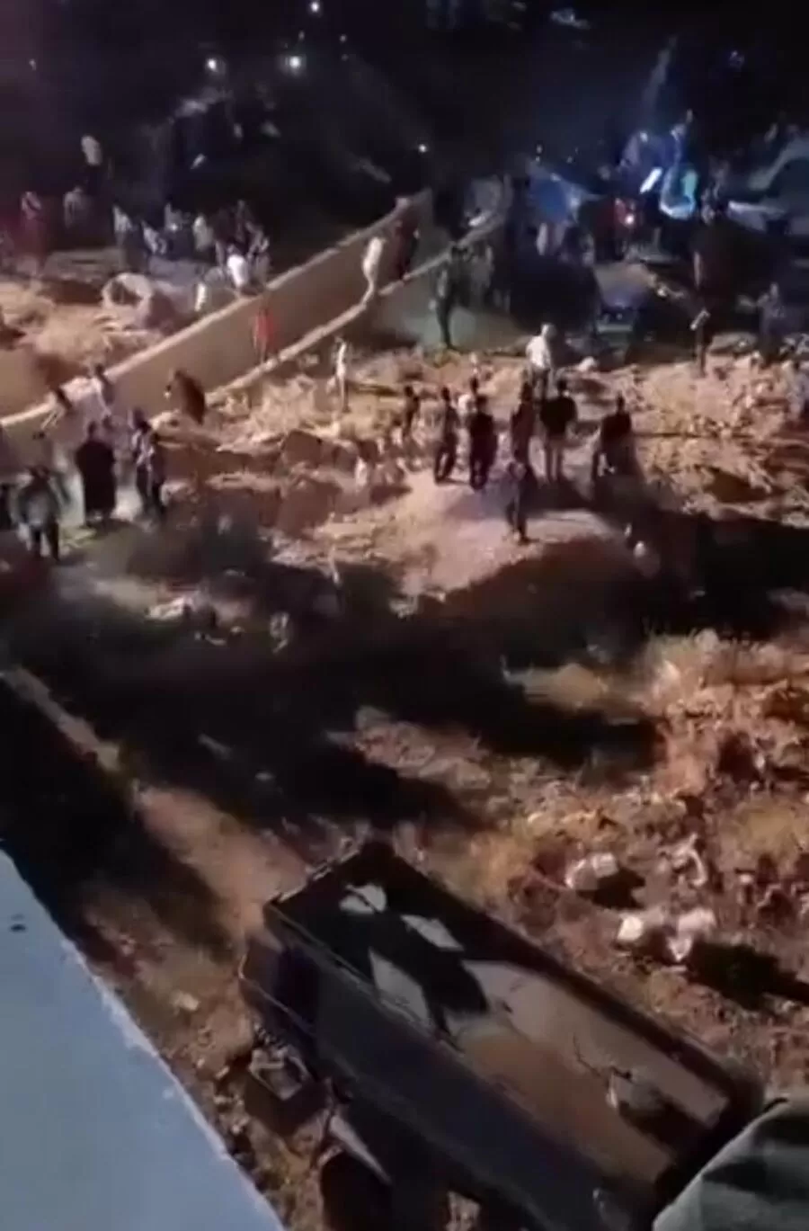 مدار الساعة,Video,فيديو,أخبار الأردن,اخبار الاردن