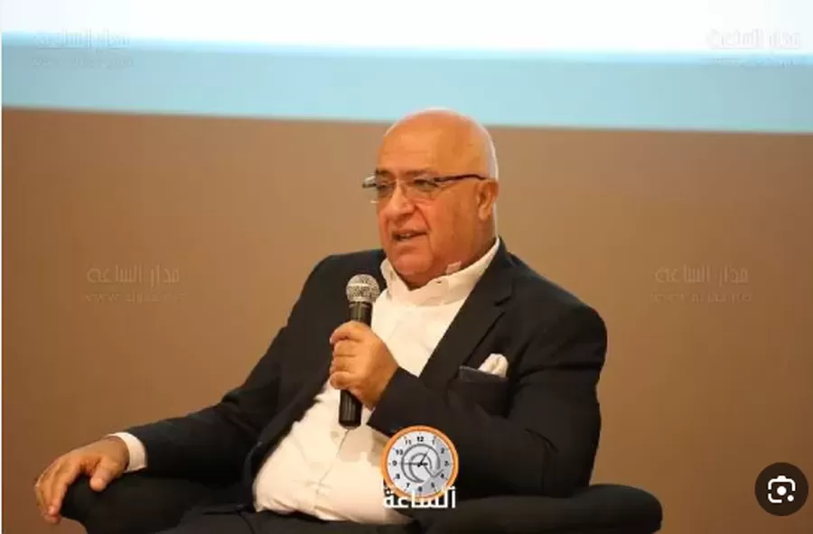 مدار الساعة,أخبار الأحزاب الأردنية,الملك عبدالله الثاني,مجلس النواب,الهيئة المستقلة للانتخاب,الانتخابات النيابية