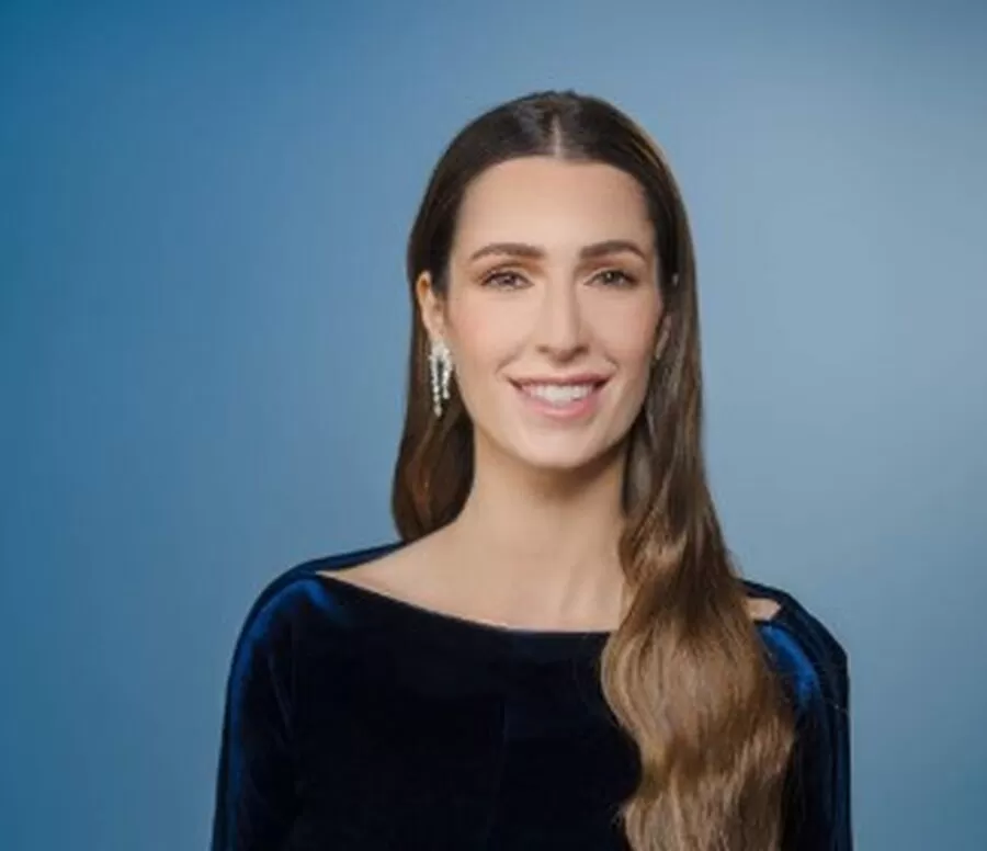 مدار الساعة,مناسبات أردنية,الأميرة رجوة الحسين