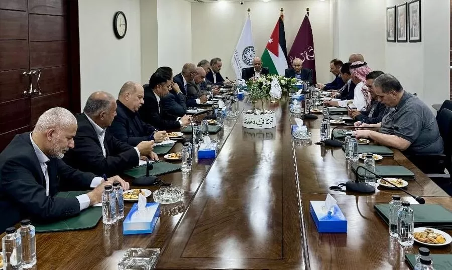 مدار الساعة,أخبار اقتصادية,دائرة ضريبة الدخل والمبيعات,دائرة ضريبة الدخل,مواقع التواصل الاجتماعي