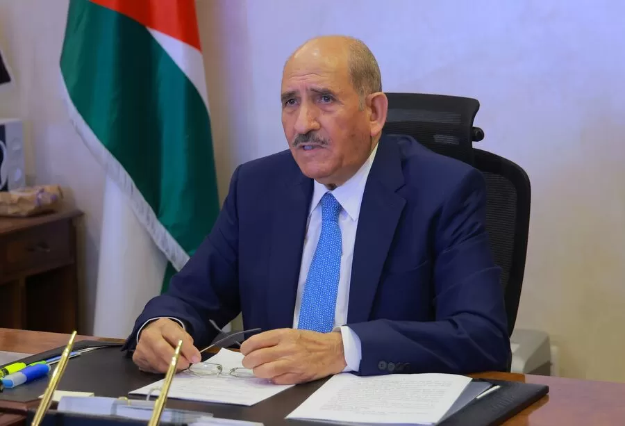 مدار الساعة,أخبار اقتصادية,نسبة البطالة,الضمان الاجتماعي,الميزان التجاري