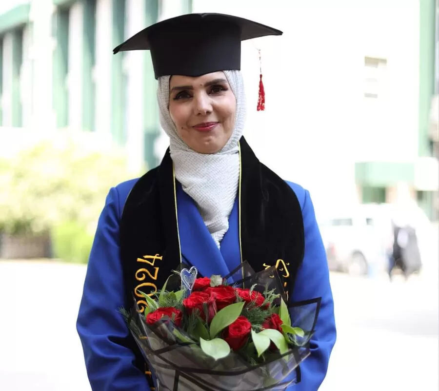 مدار الساعة,أخبار المجتمع الأردني,جامعة اليرموك