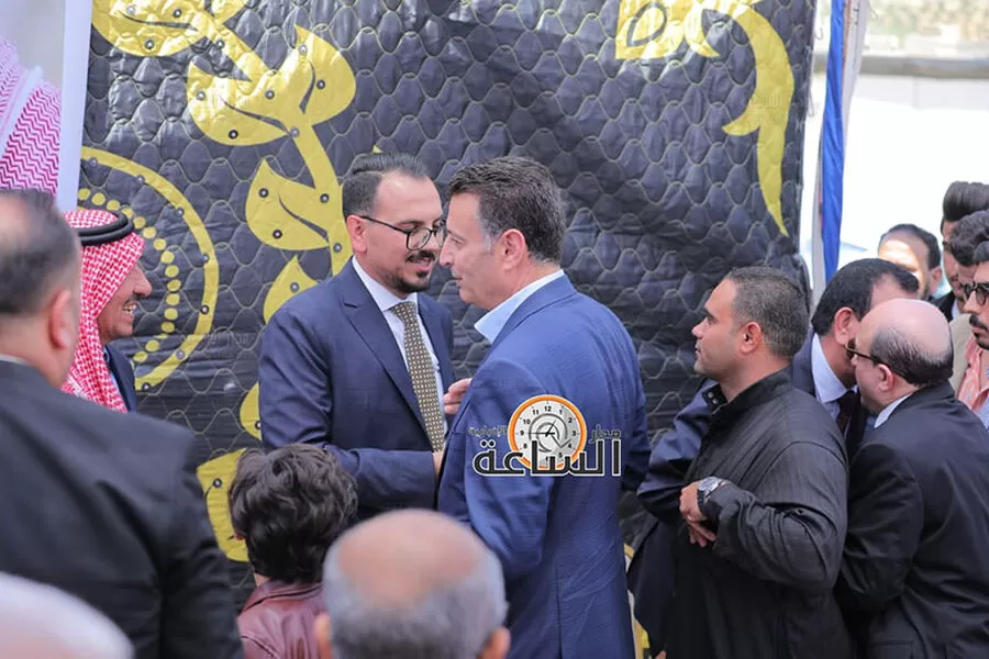 مدار الساعة,Video,فيديو,أخبار المجتمع الأردني,جاهات وأعراس الأردن