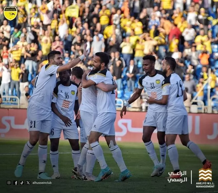 مدار الساعة,أخبار الأردن,اخبار الاردن,ستاد عمان الدولي