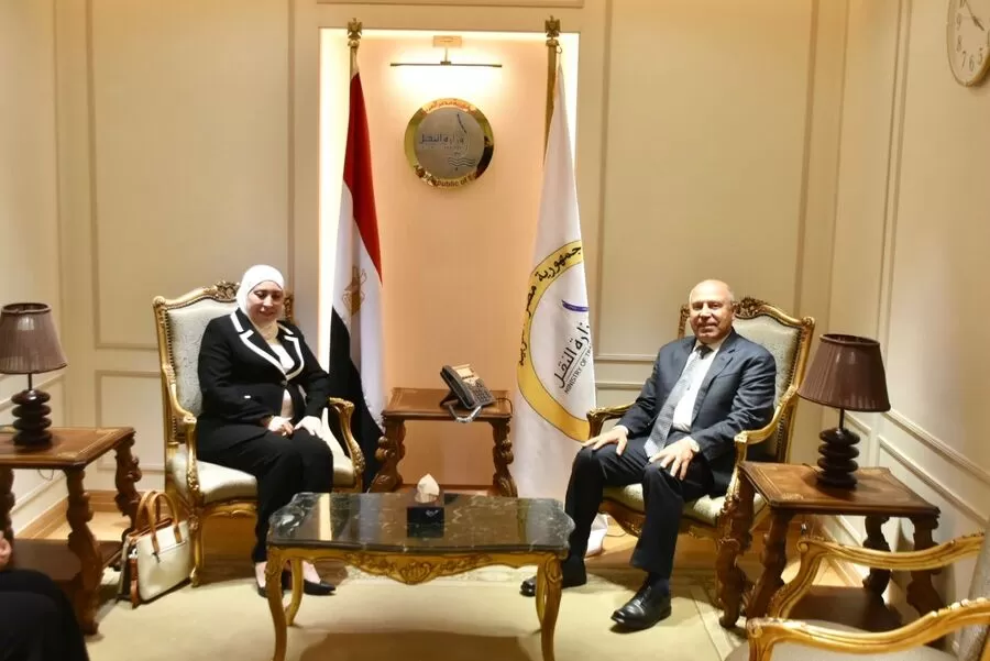 مدار الساعة,أخبار اقتصادية,وزير النقل,وسام التهتموني,زينة طوقان,رئيس الوزراء,الدكتور صالح الخرابشة,رئاسة الوزراء