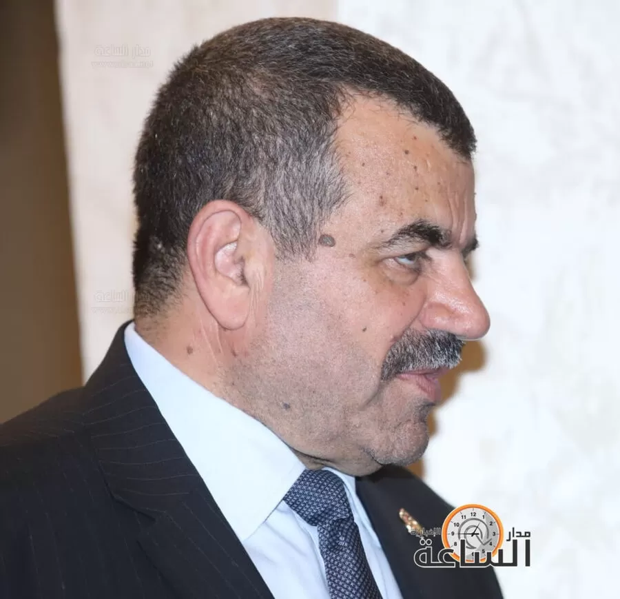 مدار الساعة,أخبار الأحزاب الأردنية,مجلس النواب,الحزب الوطني الإسلامي