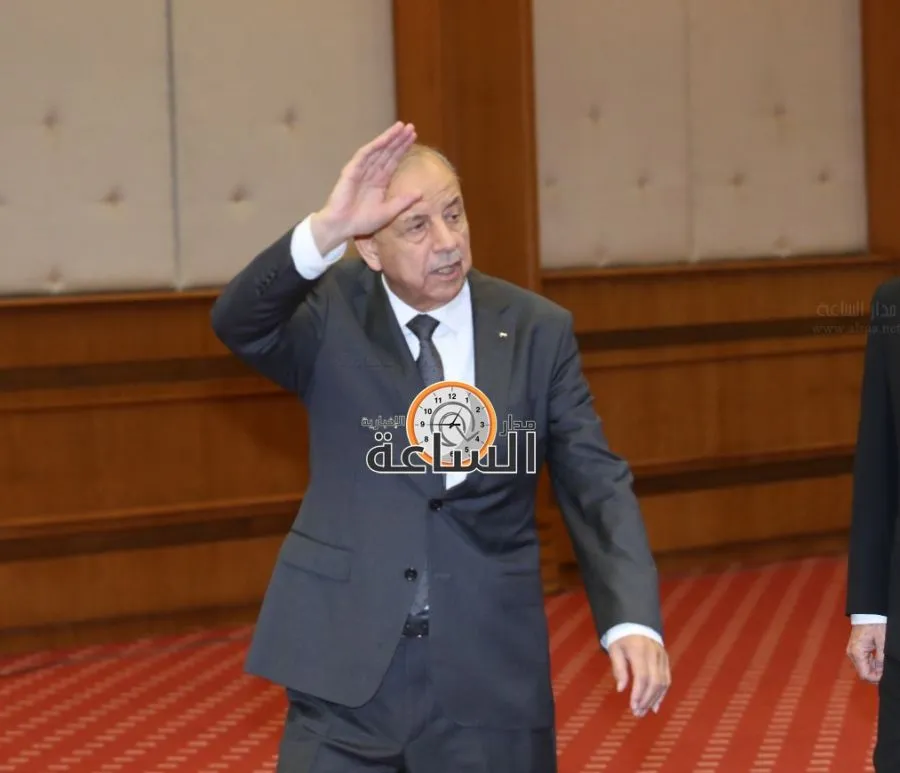 مدار الساعة,أخبار الأردن,اخبار الاردن,نائب رئيس الوزراء,وزير الإدارة المحلية,وزير المياه والري,وزير الزراعة,وزير التربية والتعليم,وزير السياحة والآثار,وزير الصحة,فراس الهواري,وزيرة الثقافة,وزيرة التنمية الاجتماعية,وزيرة العمل,رئيس الوزراء,الملك عبدالله الثاني,كورونا,رائد أبو السعود,عزمي محافظة,نسبة البطالة,المركز الثقافي الملكي,وزارة التخطيط والتعاون الدولي,وزارة الثقافة,وزارة التخطيط,التنمية الاجتماعية,اليوبيل الفضي,ياسر العدوان,وفاء بني مصطفى,عزمي محافظة,محمد سلامة النابلسي,ناديا الروابدة,مكرم القيسي,خلف الرقاد,خالد الحنيفات