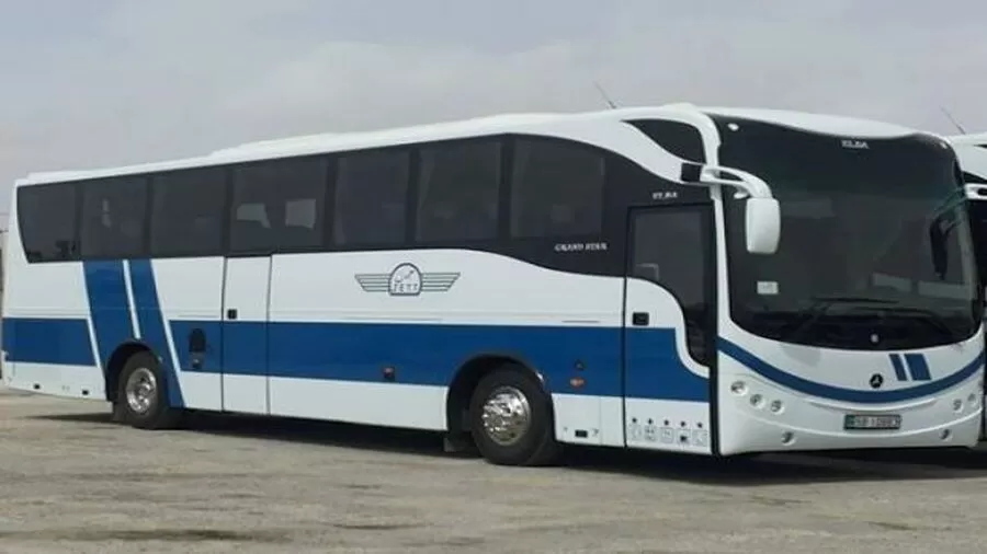 مدار الساعة,أخبار الأردن,اخبار الاردن