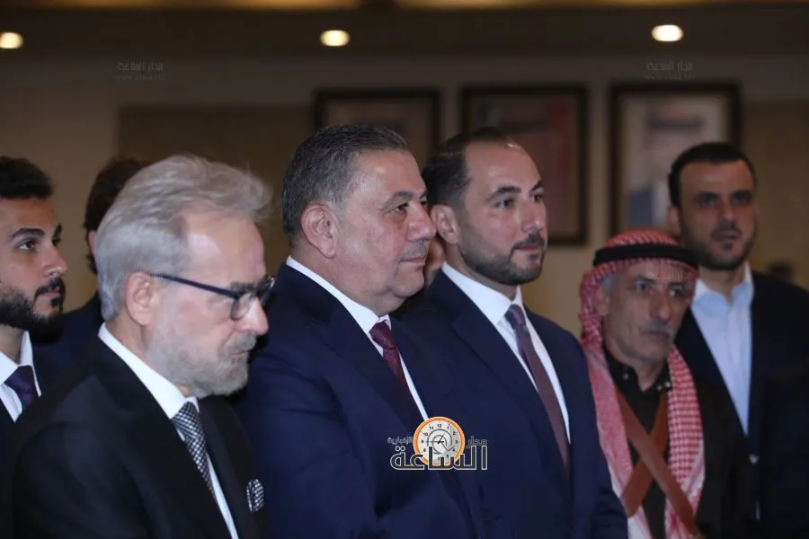 مدار الساعة,Video,فيديو,جاهات وأعراس الأردن,نائب رئيس الوزراء,الباشا محمد خير الصباغ,الوزير الاسبق ابراهيم العموش,رائد العدوان,رداد القرالة,عمر هاشم كساب الخلايلة,اندريه العزوني ,القاضي الدكتور اكرم مساعدة,فراس القيسي,النائب ناجح العدوان,شحادة ابو بقر,عمر الزيود,قيس زيادين,هاني البدري,رفعت الطويل,المحامي جميل سماوي,الدكتور نوفان العجارمة,معن القطامين,كاظم علوان,الدكتور خلف الزيود,عمر ملحس,القاضي رامي الطراونة,سيزر قولاجن,يوسف الشمالي,جواد العناني,سمير الرفاعي,طارق الحموري,سمير مبيضين,هايل اخو ارشيدة,مازن القاضي,طلال غنيمات,عواد الخلايلة,الوزير الاسبق خالد وليد سيف,سمير الرفاعي و مازن القاضي,هاني القاضي