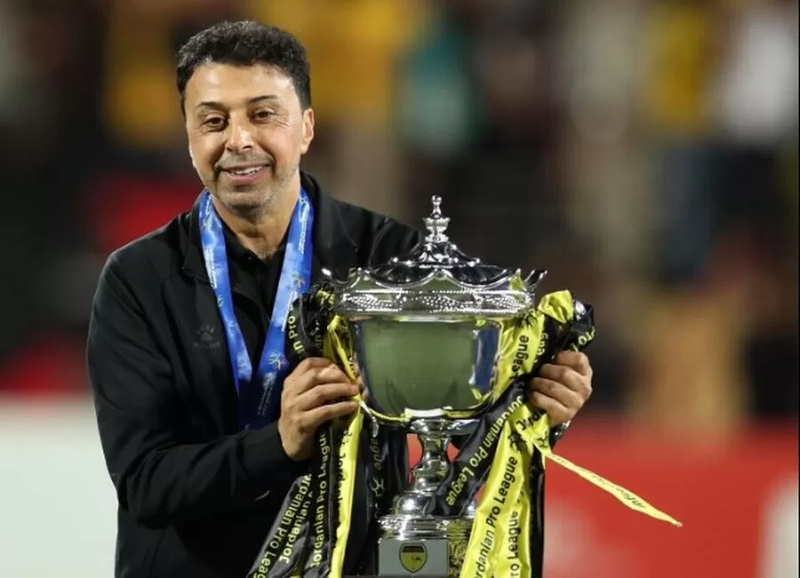 مدار الساعة,أخبار رياضية,ملعب الأمير محمد