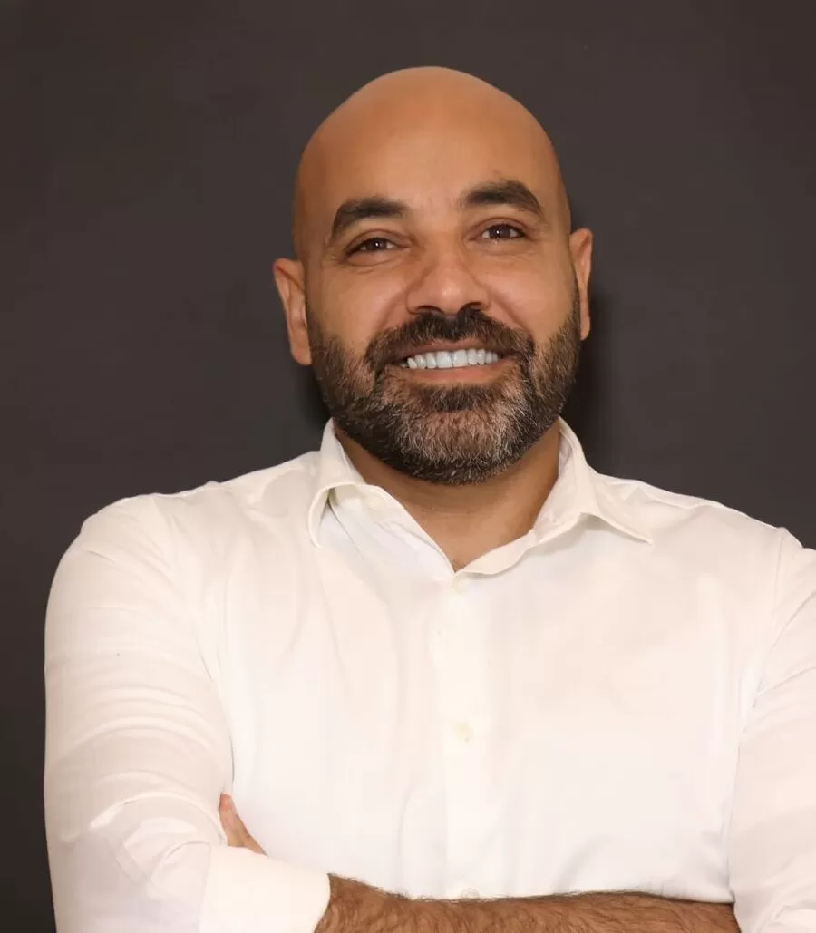 مدار الساعة,مناسبات أردنية