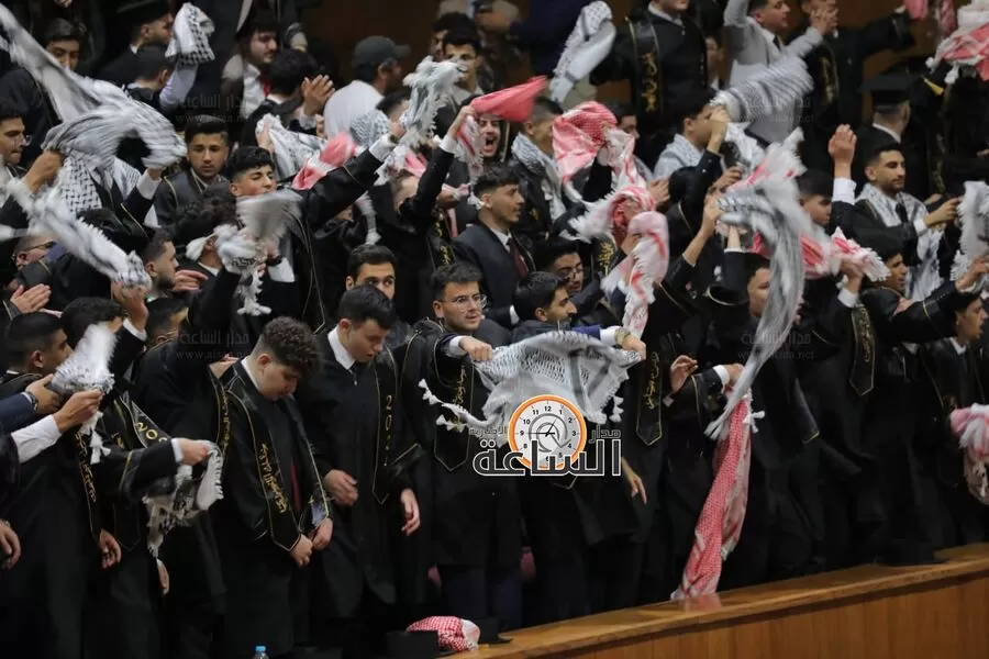 مدار الساعة,Video,فيديو,مناسبات أردنية,مدينة الحسين للشباب,الأميرة سمية بنت الحسن,عيد الاستقلال