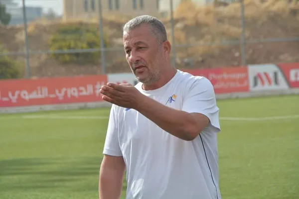 مدار الساعة,أخبار رياضية