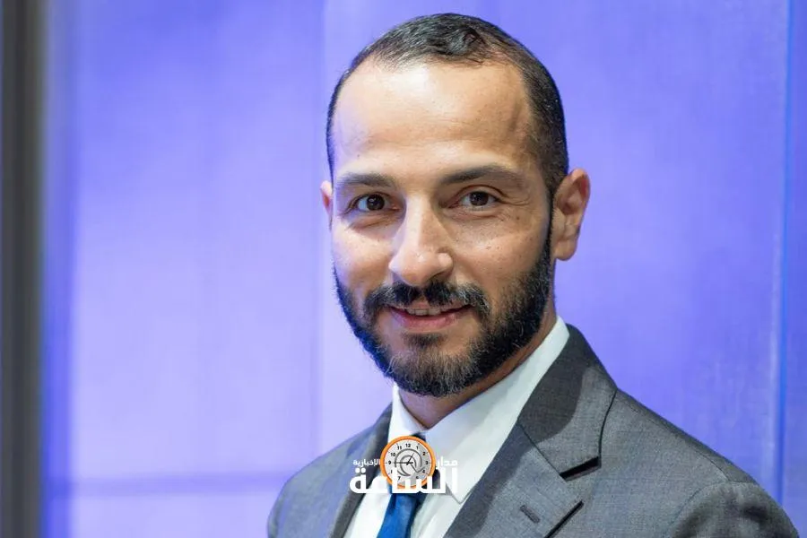 مدار الساعة,مناسبات أردنية