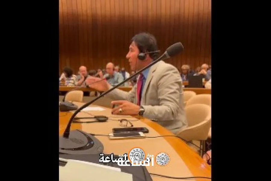 مدار الساعة,Video,فيديو,مناسبات أردنية