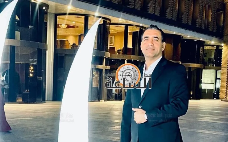 مدار الساعة,أخبار المجتمع الأردني,الملك عبدالله الثاني,الإرادة الملكية السامية