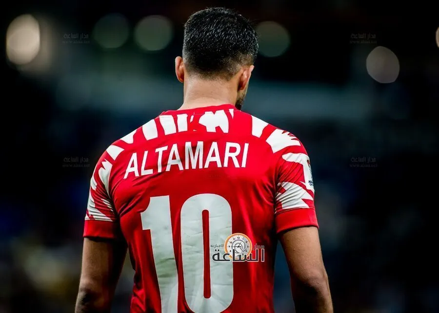 مدار الساعة,أخبار رياضية,تصفيات كأس العالم,منتخب النشامى,كأس العالم,ستاد عمان الدولي,المنتخب الوطني,موسى التعمري