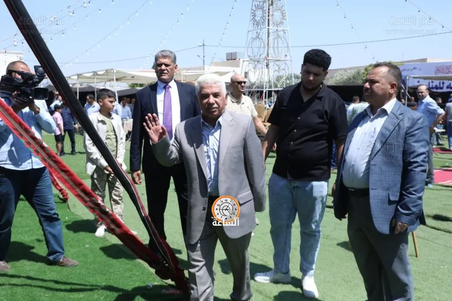 مدار الساعة,جاهات وأعراس الأردن,حامد مفضي السعايدة,يرقا,المهندس علاء السعايدة,الدكتورة مجد المهيرات