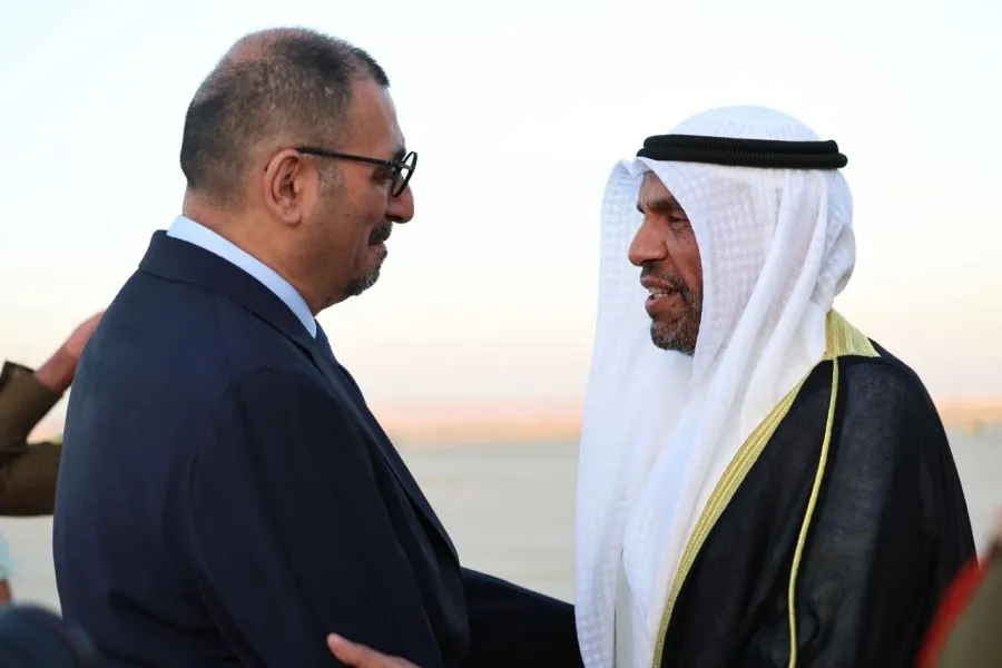 مدار الساعة,أخبار الأردن,اخبار الاردن,وزير الدولة لشؤون رئاسة الوزراء,الملك الحسين بن طلال,رئاسة الوزراء,البحر الميت