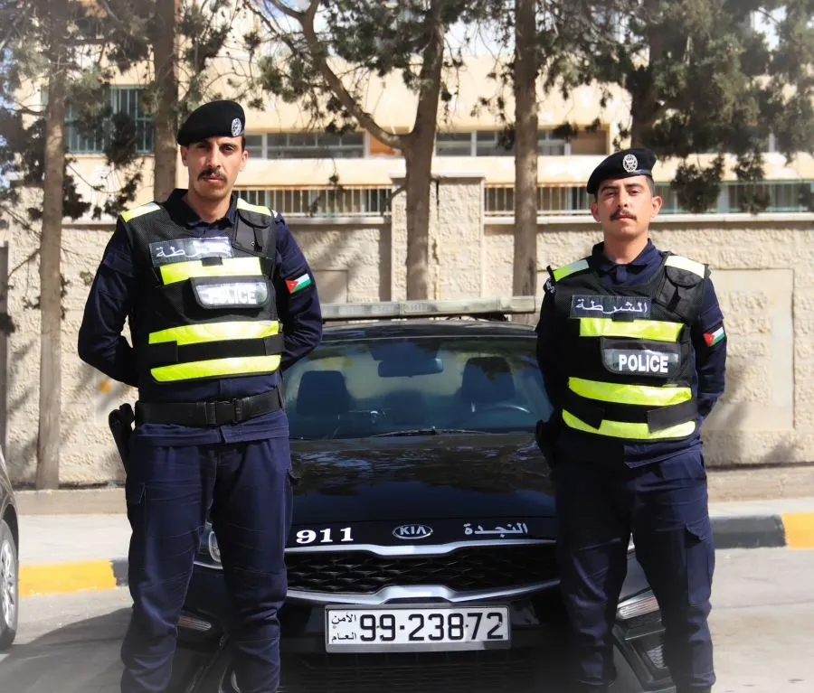 مدار الساعة,أخبار الأردن,اخبار الاردن,رقم الطوارئ الموحد,مديرية الأمن العام,الأمن العام,عيد الأضحى,الدفاع المدني