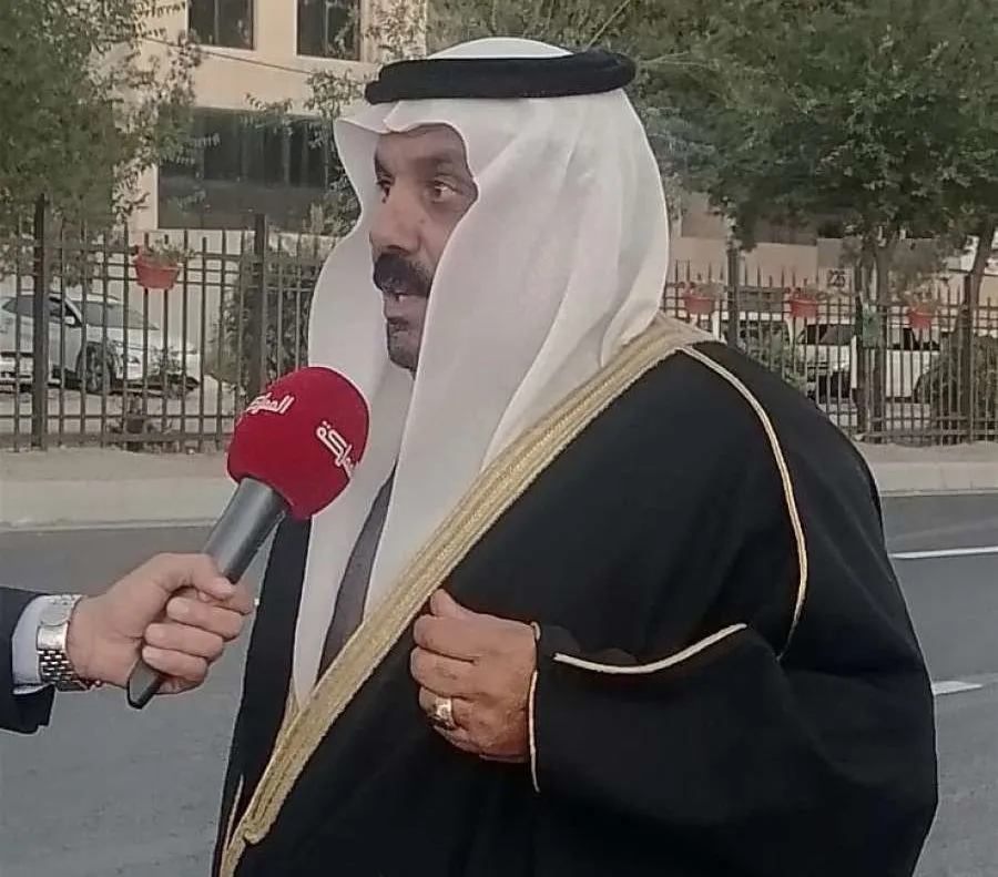 مدار الساعة,مناسبات أردنية,ولي العهد,الملك عبدالله الثاني