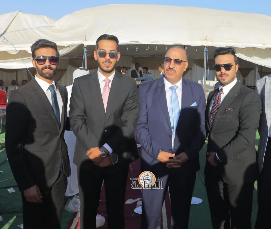 مدار الساعة,Video,فيديو,جاهات وأعراس الأردن,عبد المنعم العودات,مجلس النواب